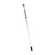 thumbnail image 5 of Recogedor De Pelotas De Golf Para Agua Retráctil Regalo De Golf Para Hombres 473 Cm 5 Secciones, 5 of 5