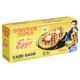 thumbnail image 3 of Juego de cartas Hasbro Gaming Stranger Things Eggo 14+ Years, 3 of 3