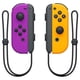 thumbnail image 5 of Conector de Manejo de 5 en 1 para Nintendo Switch y Joycons OLED, Conector de Juego Cómodo con Correa para la Muñeca, 5 of 7