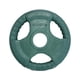 thumbnail image 1 of Disco Agarre 5.0 Kg Brando, 1 of 2
