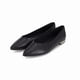thumbnail image 2 of Zapato Mujer Crocco Ana Negro Piccadilly, 2 of 3