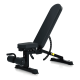 thumbnail image 1 of Banco ajustable multifuncional Pro 400 kg, 1 of 3