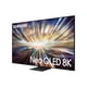 thumbnail image 4 of Televisor 65" Neo QLED 8K UHD Qn65Qn800Dgxzs Smart TV Samsung, 4 of 9