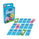 thumbnail image 2 of Juego de Memoria: Peppa Pig (memorice), 2 of 2