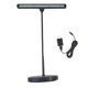 thumbnail image 5 of Lámpara de Piano Long Beach Music 28 cm 18 LED Luz Amplia, 5 of 7