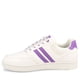 thumbnail image 2 of Zapatilla Mujer North Star Compus Blanco Lila, 2 of 7