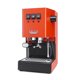 thumbnail image 2 of Cafetera Espresso Semiautomática Italiana Classic Evo Pro Naranjo, 2 of 3