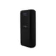 thumbnail image 2 of Batería Externa 20000mAh 20W Carga Rápida P11 Lity, 2 of 10