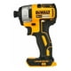 thumbnail image 4 of Kit Herramientas 20v Dewalt Dck332d1p1-b2, 4 of 8