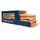 thumbnail image 2 of Torta mil hoja frambuesa crema, 700 g, 2 of 4