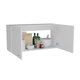 thumbnail image 2 of Mueble Cocina Superior Napoles 100 Cm Blanco, 2 of 8