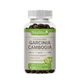 thumbnail image 1 of Garcinia Cambogia Para Quemar Grasas Y Bajar De Peso 120 Cap, 1 of 7