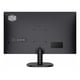thumbnail image 2 of Monitor Cooler Master Ga271 Lcd 27 G-sync/freesync, 100hz negro, 2 of 3