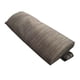 thumbnail image 3 of Reposacabezas Cojín Almohada De Repuesto Para Sillón Reclinable Café, 3 of 5