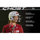 thumbnail image 4 of Casco de Bateo Easton GHOST L/XL Púrpura Mate, 4 of 4
