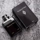 thumbnail image 1 of Weekend Men's Perfume, Cologne Perfume For Men, Masculine Fresh Woody Fragrance, For Dating, Party, 1 of 4