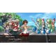 thumbnail image 4 of Videojuego Nintendo Switch Danganronpa Decadence Bundle, 4 of 7