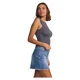 thumbnail image 3 of Polera Mujer Street Core Frontal Print Efecto Panal De Abeja Il Gioco, 3 of 3