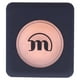 thumbnail image 2 of Prebase para Ojos Make-Up Studio 3 ml, 2 of 3