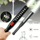 thumbnail image 4 of 1pc Self-Defense Flood & Security Lights LED Flashlight With Baton Torch Adjustable IPX6 Waterproof Flare Flashlight With USB Charge, Outdoor Lighting, 4 of 4