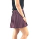thumbnail image 2 of Falda Lovemade 42 Segunda Mano Mujer, 2 of 3
