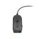 thumbnail image 2 of Adaptador 3,5mm a USB digital Audiotechnica ATR2x-USB, 2 of 3