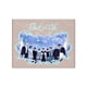 thumbnail image 1 of Mini Álbum INTERSCOPE &TEAM Back to Life Versión GAZE, 1 of 2