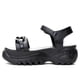 thumbnail image 2 of Sandalia Urbana Mujer Antonia Negro 39, 2 of 3