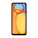 thumbnail image 1 of Redmi 13C 4G 256GB 8GB Negro Liberado, 1 of 5
