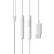 thumbnail image 3 of Edifier P180 USB-C Audifonos multipropòsito, 3 of 3