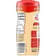 thumbnail image 4 of Crema en polvo Nestlé Coffee-Mate Original 311 g, 4 of 5