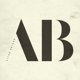 thumbnail image 1 of Vinilo Alter Bridge – The Orchard (Rock), 1 of 1