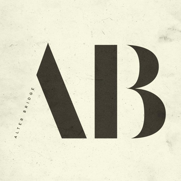 Vinilo Alter Bridge – The Orchard (Rock)