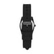 thumbnail image 3 of Reloj Skechers Mujer SR6218, 3 of 3