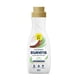 thumbnail image 1 of Suavizante Líquido Concentrado Fresh Coconut Botella, 500 ml, 1 of 1