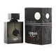 thumbnail image 1 of Perfume Hombre Club De Nuit Urban Man Elixir Edp 105 Ml, 1 of 2