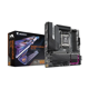thumbnail image 1 of Placa Madre AORUS B650M ELITE DDR5 AM5 mATX PCie-4, 1 of 4