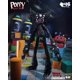 thumbnail image 2 of Figura de acción McFarlane Toys Killy Willy 18 cm, 2 of 8