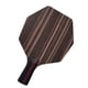 thumbnail image 3 of Raqueta de Tenis de Mesa, Madera, Unisex, Para Principiantes, 3 of 5