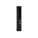 thumbnail image 3 of Kit Mini Pc M70q Gen 2 Tiny I5 8gb 512gb Ssd Grado A Reacondicionado, 3 of 3