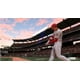 thumbnail image 5 of MLB The Show 22 PS5 Físico, 5 of 5