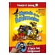 thumbnail image 1 of El Mundo De Los Animales, 1 of 4
