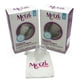 thumbnail image 2 of Copa Menstrual METZI, 2 of 4