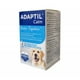 thumbnail image 2 of Adaptil Repuesto 48 ml Perros, 2 of 2