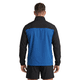 thumbnail image 2 of CORTAVIENTO CDA  ADULTO DA020/A 2026 - Talla M, 2 of 3