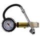 thumbnail image 3 of Inflador De Neumáticos Digital 3 En 1 Con Manómetro 0 220 Psi Air Chuck Black, 3 of 5