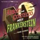 thumbnail image 1 of Banda sonora Intrada – Películas de Abbott & Costello, 1 of 1