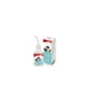 thumbnail image 1 of Gotas Cuidado de Oídos para Mascotas Ear Care Bioline, 1 of 2