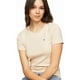 thumbnail image 2 of Camiseta Tommy Hilfiger Essential Favorite Flag Logo para mujer, 2 of 3