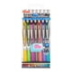 thumbnail image 1 of Bolígrafo Pentel EnerGel RTX True Colors United de 0,7 mm, paquete de 14 unidades, 1 of 6